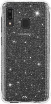 0.28449500 175225695847538286